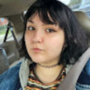 Meet your Posher, Angel